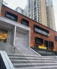 Shirtless E-Gaming Esports Hotel - Image 5