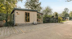 Charming Home, Fenced Garden - Image 5