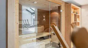 Hotel Salzburg - Image 5