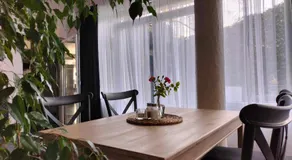 KAMIENICA Pokoje & Restauracja - Image 3