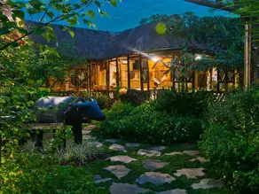 Blessie's Bed & Breakfast - Image 4