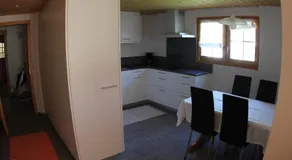 Ferienwohnung Rigoleth - Image 5