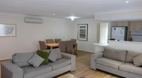 Cape View Villa- 74 - Image 2