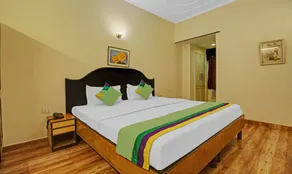 Treebo Mira Inn, Camac Street - Image 2