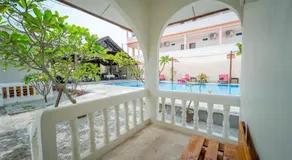 Telaga Village Resort - Image 3