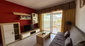 Apartamentos Esmeralda Unitursa - Image 2