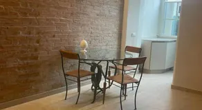 Suite Apartment - Broseta 32 - Image 4
