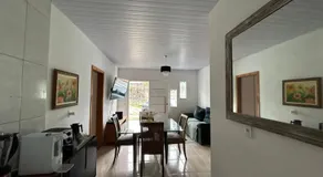 House in Santo Antônio - Image 4