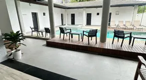 Casa Morada da Praia 12 Suítes - Image 5
