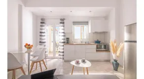 Kastri Mare Sea View Residences by Estia - Image 2
