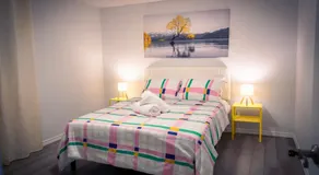Cozy Barrie Home - Minutes to College & Hospital - Image 2