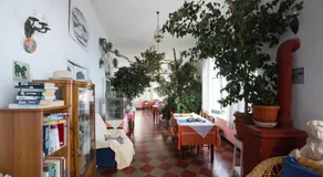 Pensione Maria Luisa - Image 5