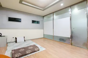 Jeongseon Galaxy - Image 3