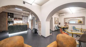 Palazzo Licinio - Image 3