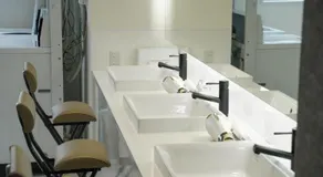 ソリューションキューブトクヤマ - Image 2
