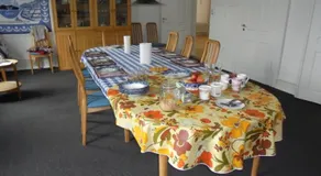Christianslund - Image 2