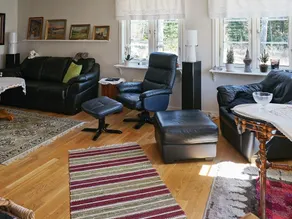 5 person holiday home in Kristinehamn - Image 2