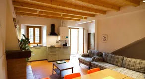 Dogana - Image 2