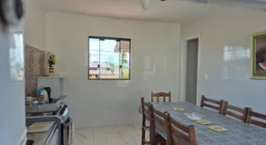 Quarto triplo solteiros Nereidas bwc compartilhado - Image 5