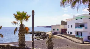 Las Eras - La casa frente al mar - Image 4