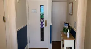 Armada Guesthouse - Image 5