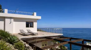 Villa Cliff - Image 4