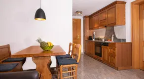 Apartment Aura - Image 3