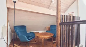 Chez Muna & Lucien - Image 5
