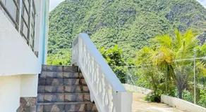 You 4 Ric Piton Suites - Image 5