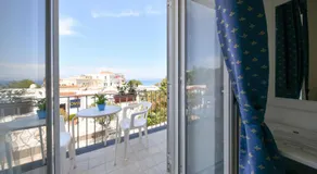Hotel Noris - Image 2