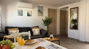 Proa Apartments by Stay Belonio - Image 2