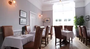 St Marys Hall Hotel - Image 3