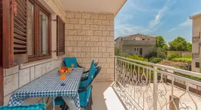 Apartments Ricina - Image 4