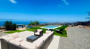 Villa Alegría - Image 3