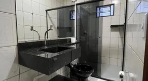 Hotel Lima - Image 2