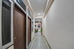 Hotel O Shree Shyam Palace - Image 4