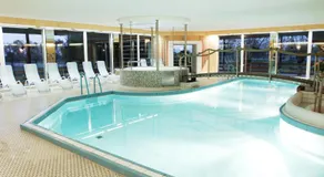 Hotel Wende - Image 2