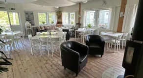 STF Svartsö Skärgårdshotell & Vandrarhem - Image 3