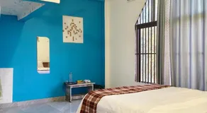 Travella Kk Homes - Entire Villa - Image 2