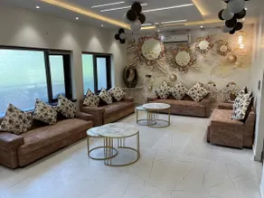Unique 3 BHK Special for Parties and Events - Image 4