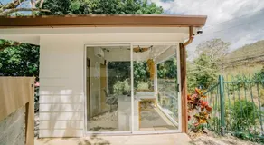 Ocotal Beach House - Image 4