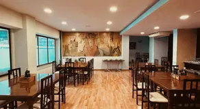 Hotel Alegret - Image 4