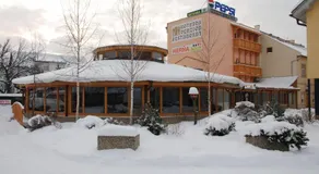 Penzion Rotunda - Image 4
