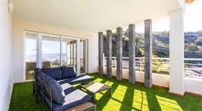 Sunset Horizon Spa Retreat by Eden Rentals Villas - Image 5