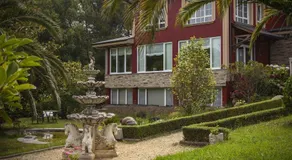 Casa Manoli Luarca - Image 3