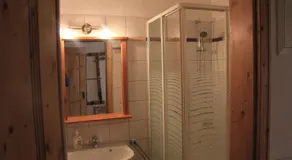 Urlaub am Bio-Bauernhof Liebchen - Image 2