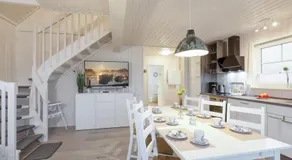 Hus Karibu - Image 2