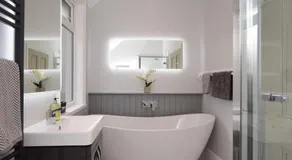 6 Bed in Colwyn Bay oc-88952 - Image 2