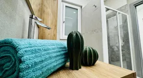 Ponente Amato Home - Image 5