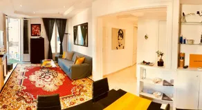 Apartment 3 Pieces - Image 2